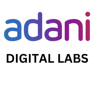 digitallabs