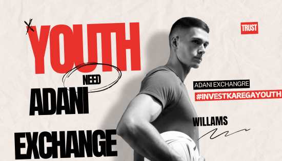 30 CR+ DailY Payouts!